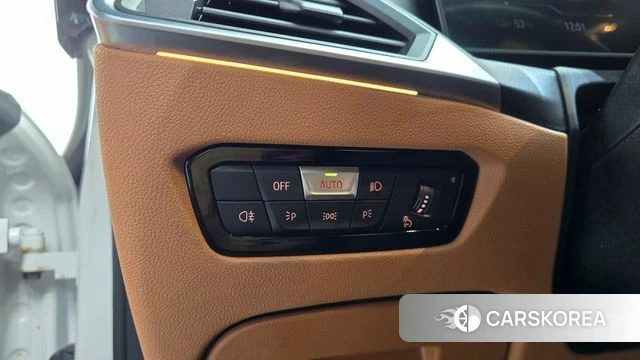 BMW i4 id 4528914 из Кореи 19