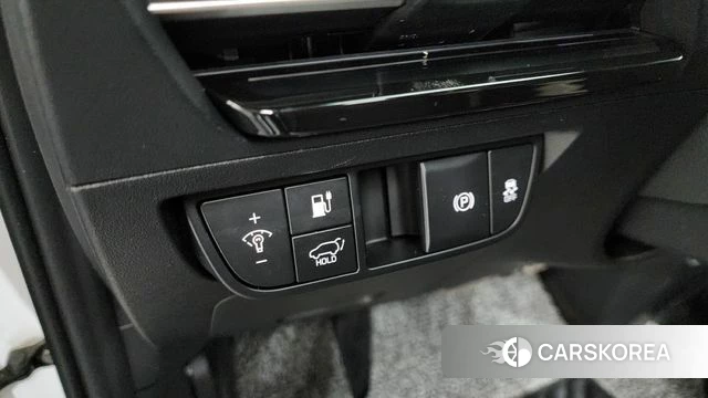 Kia EV6 id 4758931 из Кореи 19