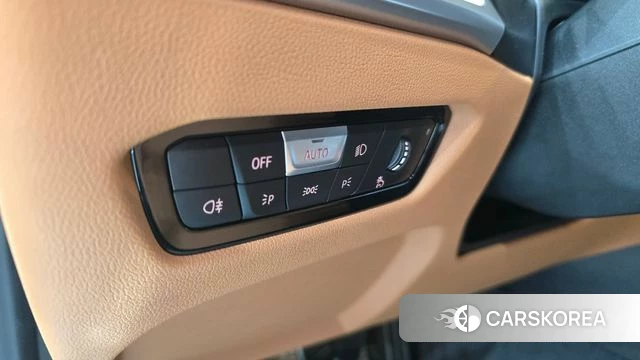 BMW 3 Series (G20) id 4505358 из Кореи 19