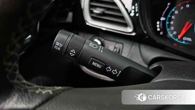 Chevrolet (GM Daewoo) The New Spark id 4445718 из Кореи 19