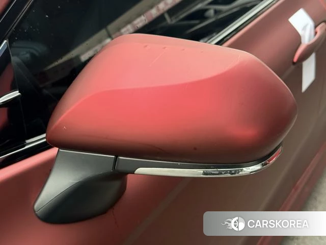 Toyota Camry id 4291363 из Китая 19