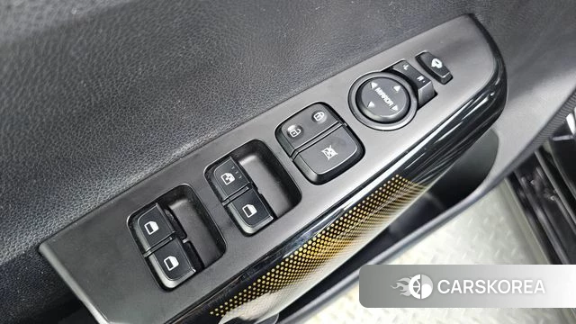 Kia Morning Urban (JA) id 4683394 из Кореи 19