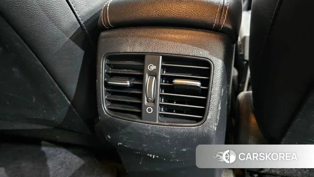 Kia Niro Plus id 4905786 из Кореи 19