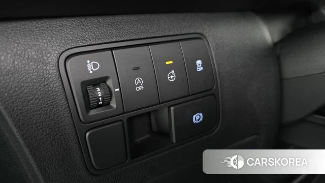 Hyundai Staria id 4360114 из Кореи 19