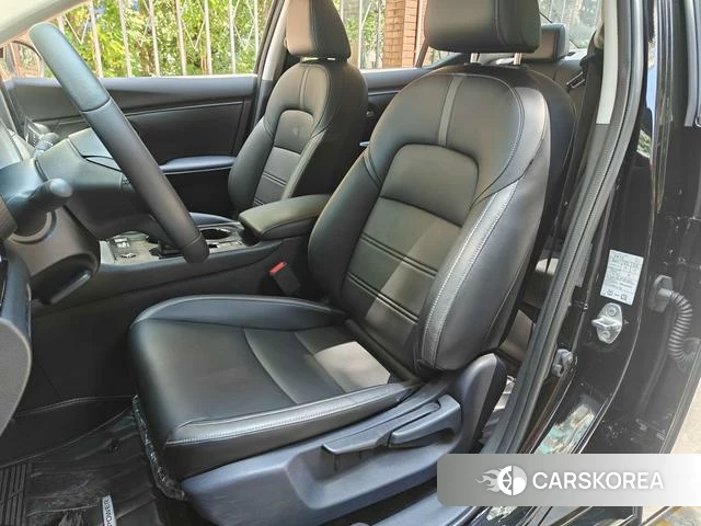 Nissan Xuan Yi id 4277488 из Китая 19