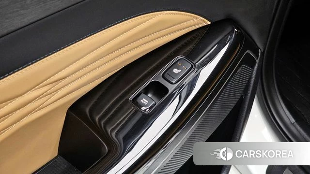 Kia K7 Premier id 4245710 из Кореи 19