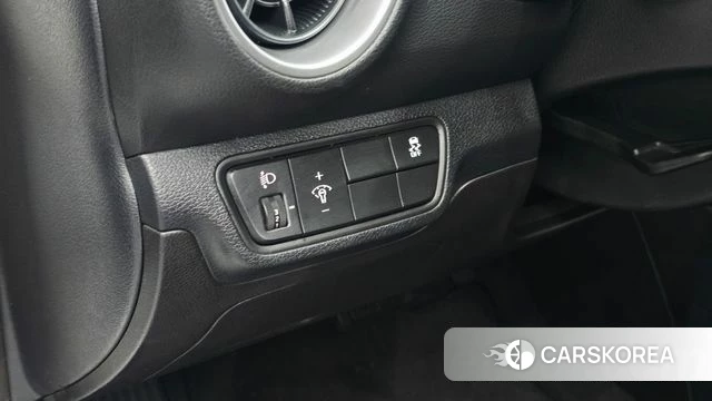 Kia The New K3 2nd generation id 4618554 из Кореи 19
