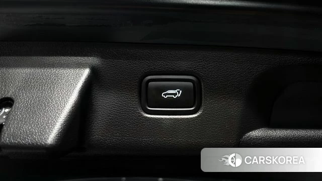 Hyundai Palisade id 4232594 из Кореи 19