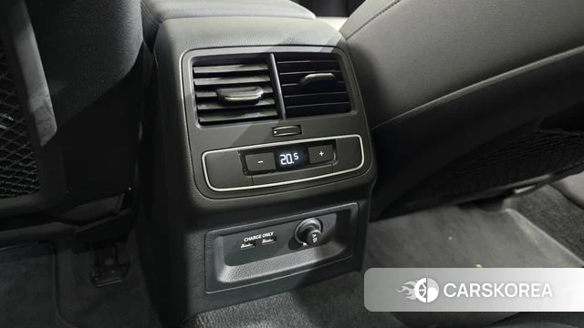 Audi A5 (F5) id 4423275 из Кореи 19
