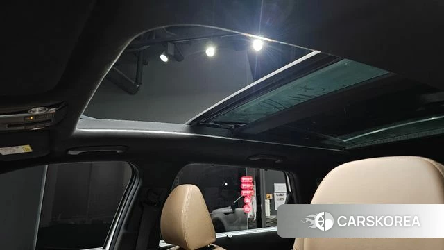 Kia The New Sorento 4th Generation id 4916849 из Кореи 19
