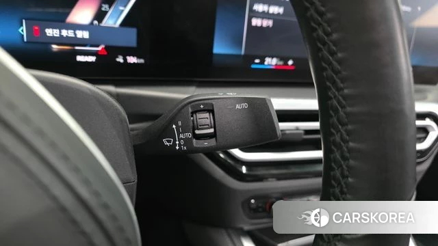 BMW i4 id 4282328 из Кореи 19