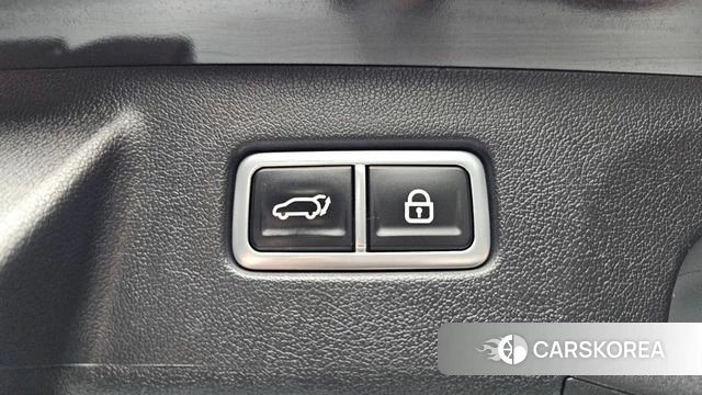 Kia Sorento 4th Generation id 4899119 из Кореи 19
