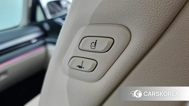 Genesis GV80 id 4408168 из Кореи 19