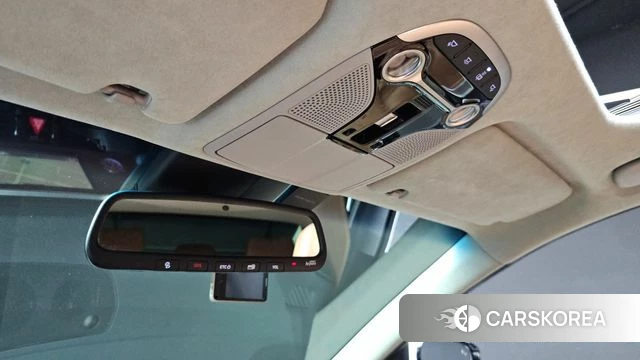 Hyundai Grandeur IG id 4447311 из Кореи 19