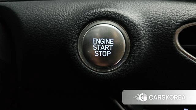 Hyundai Sonata (DN8) id 4429654 из Кореи 19