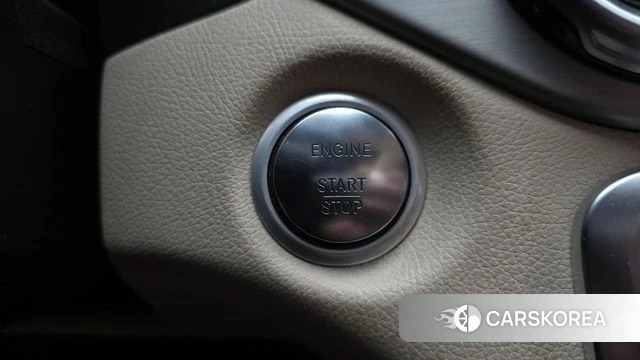 Mercedes-Benz GLA-Class X156 id 4232685 из Кореи 19