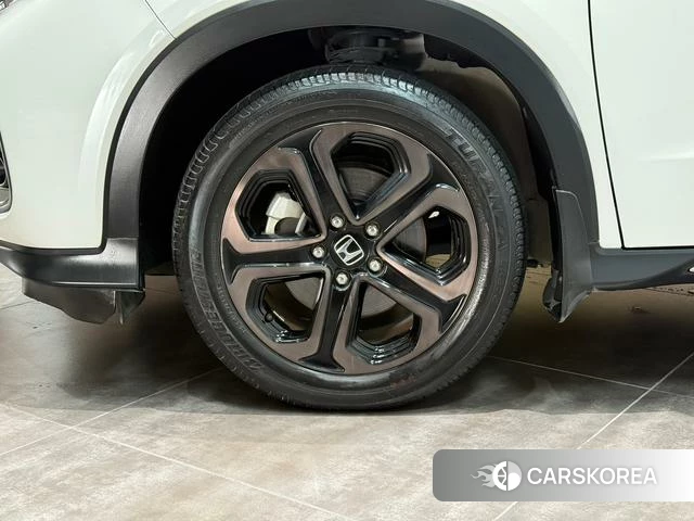 Honda XR-V id 4336381 из Китая 19