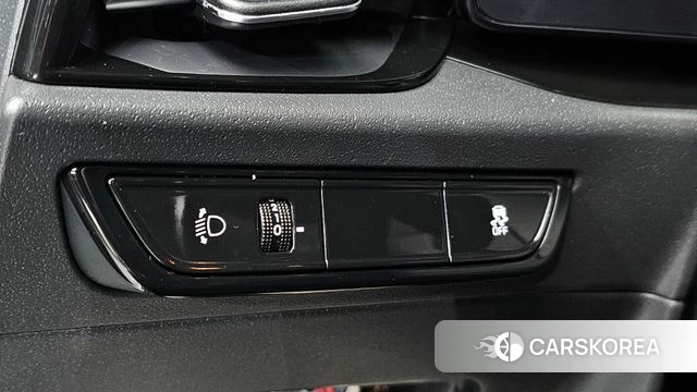 Kia Di All New Niro EV id 4917213 из Кореи 19