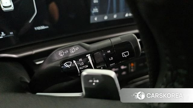 Kia The New Sportage 5th Generation id 4748913 из Кореи 19
