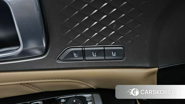 Kia The New Sorento 4th Generation id 4602815 из Кореи 19