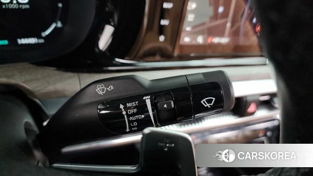 Kia K5 3rd generation id 4542760 из Кореи 19