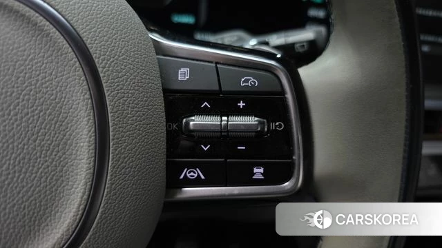 Kia The New Sorento 4th Generation id 4928760 из Кореи 19