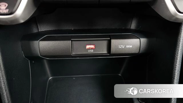 Kia Morning Urban (JA) id 4930204 из Кореи 19