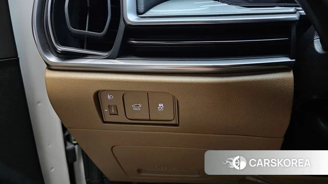 Kia The New Sorento 4th Generation id 4623506 из Кореи 19