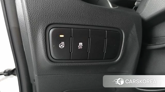 Kia The New Kia Ray id 4408350 из Кореи 19