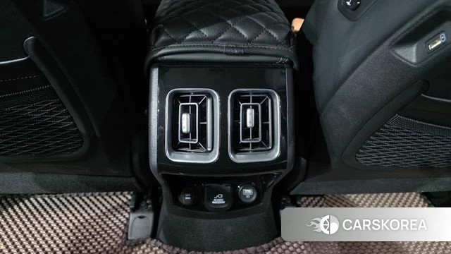 Kia Sorento 4th Generation id 4362261 из Кореи 19