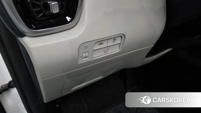 Kia Sorento 4th Generation id 4330977 из Кореи 19