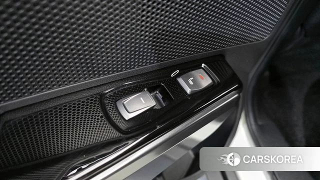 Ssangyong Berry New Tivoli id 4415486 из Кореи 19