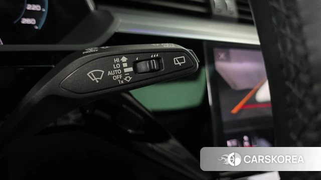 Audi e-Tron id 4585143 из Кореи 19
