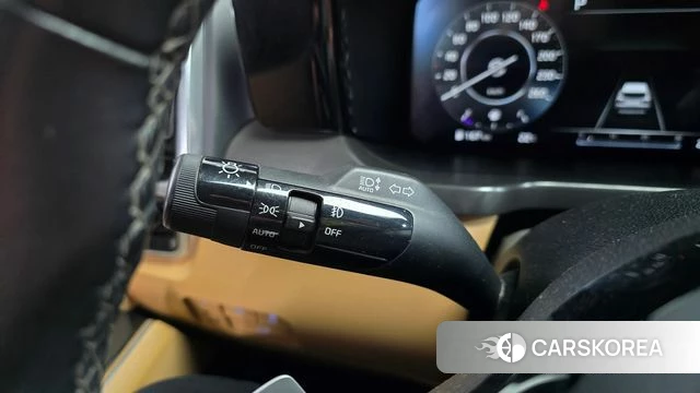 Kia Sorento 4th Generation id 4501812 из Кореи 19
