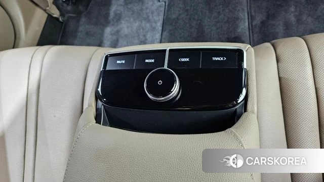 Kia K8 Hybrid id 4489149 из Кореи 19