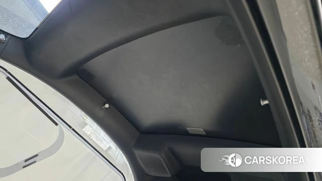 Renault Korea (Samsung) Twizy id 4390191 из Кореи 19