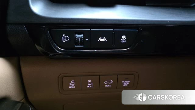 Kia Carnival 4th generation id 4224395 из Кореи 19