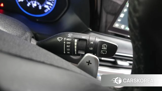 Hyundai Palisade id 4543314 из Кореи 19