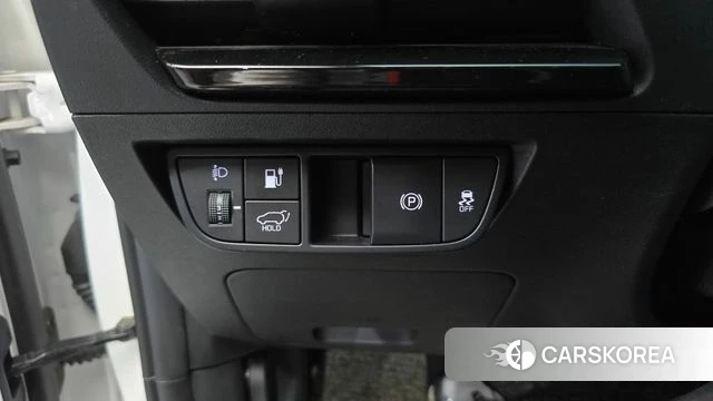 Kia EV6 id 4382752 из Кореи 19