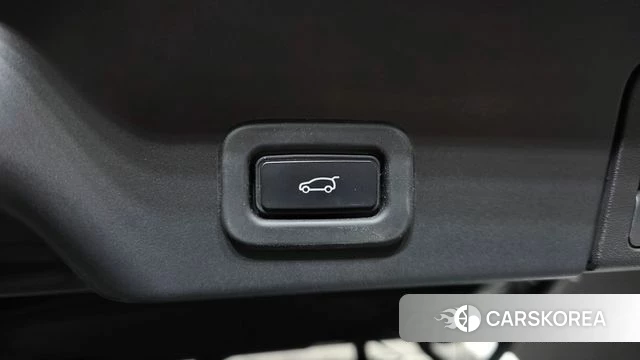 Land Rover Range Rover Evoque 2nd Generation id 4636420 из Кореи 19