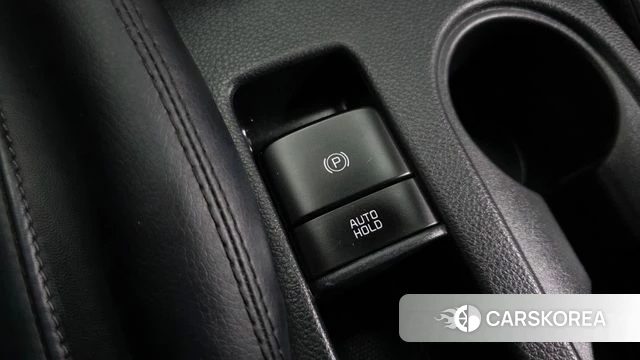 Kia Seltos id 4482767 из Кореи 19