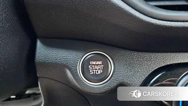 Kia The New K3 2nd generation id 4921728 из Кореи 19
