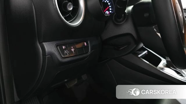 Kia The New K3 2nd generation id 4745745 из Кореи 19
