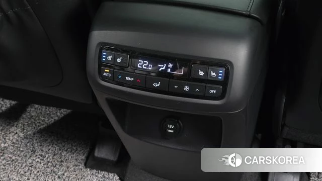 Hyundai The New Palisade id 4871621 из Кореи 19