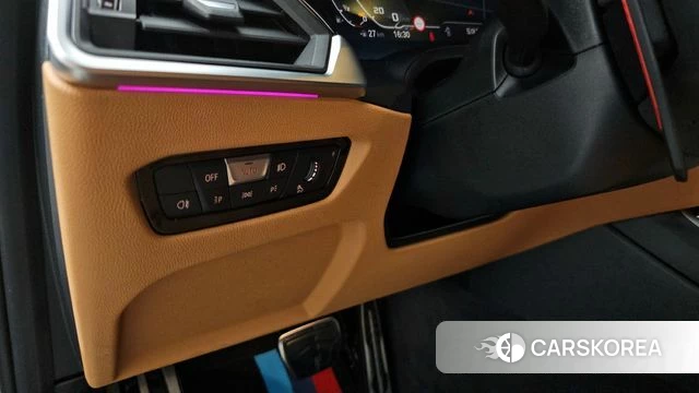 BMW 3 Series (G20) id 4195374 из Кореи 19