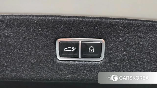 Hyundai Ionic 6 id 4186511 из Кореи 19