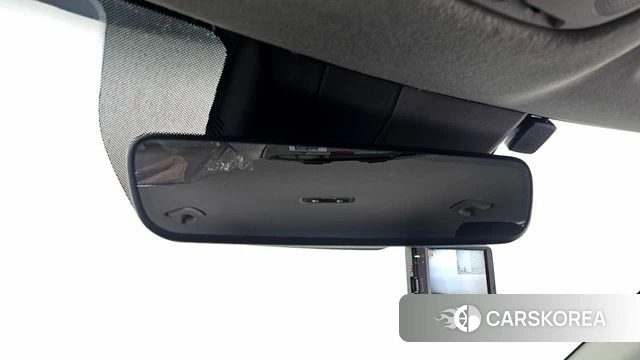 Kia Seltos id 4580064 из Кореи 19
