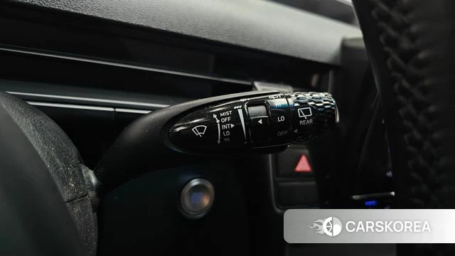 Hyundai Staria id 4561010 из Кореи 19