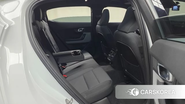 Polestar Polestar 2 id 4880914 из Кореи 19