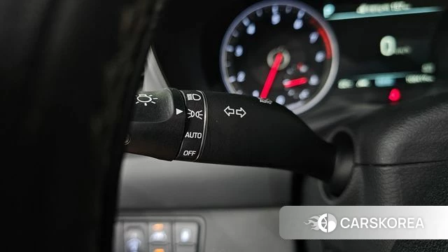 Genesis G70 id 4551908 из Кореи 19